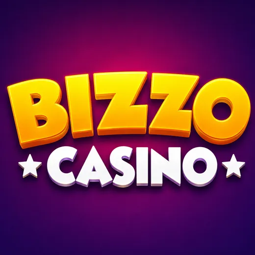 Bizzo Casino